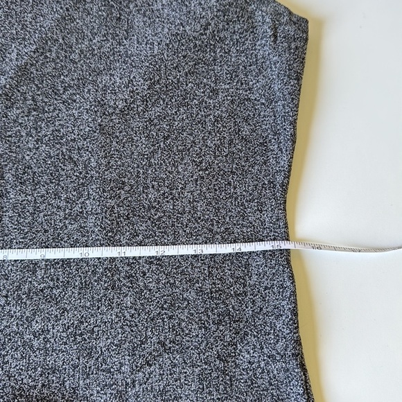 Ann Taylor Top Size M - Picture 5 of 7